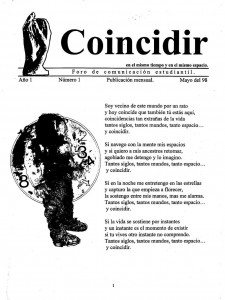 Portada1
