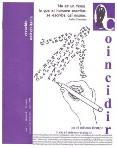portada 10