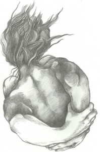 Pavel_Santa_Rosa